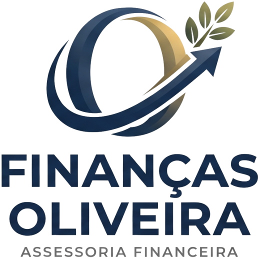 Finanças Oliveira - Assessoria Financeira